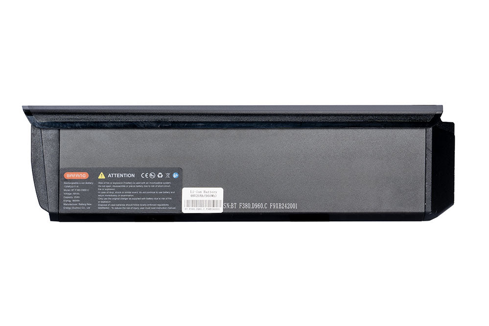 48V20AH-960Wh-Battery-for-Electric-Bikes