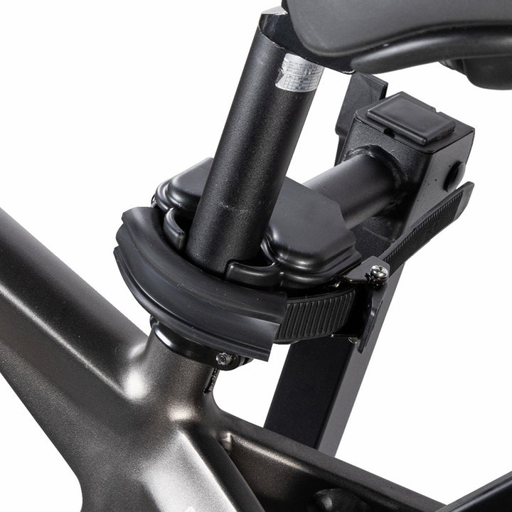 CRAVOT CyberRack E2 Hitch Bike Rack | Canada