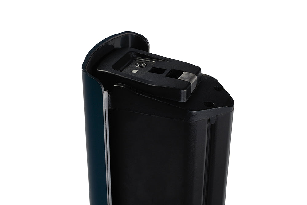 CYKE-EBIKE-Battery-main-pics_Classic-Blue