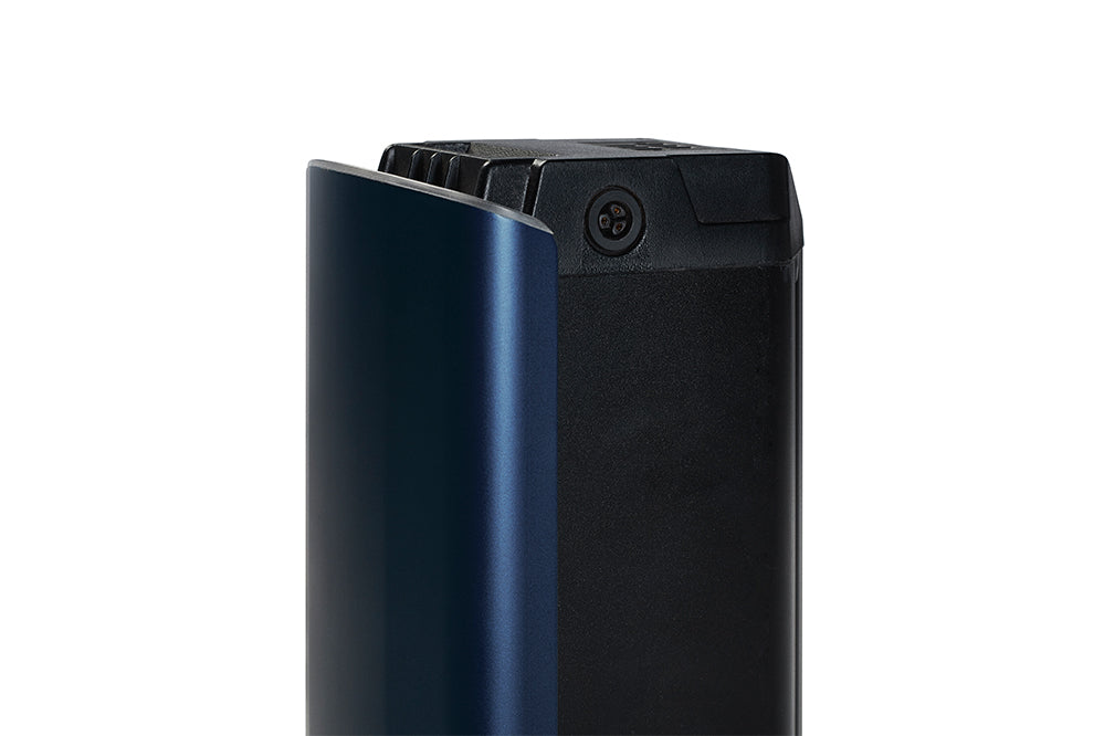 CYKE-EBIKE-Battery-main-pics_Classic-Blue