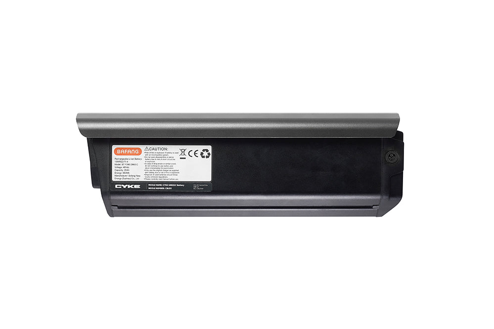 CYKE-EBIKE-Battery-Space-Gray