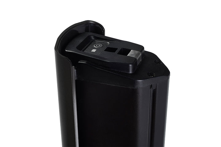 CYKE-EBIKE-Battery-main-pics_Space-Gray