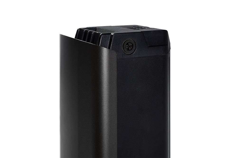 CYKE-EBIKE-Battery-main-pics_Space-Gray