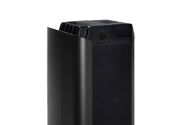 CYKE-EBIKE-Battery-main-pics_Space-Gray