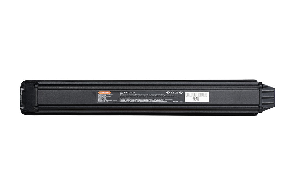 CYKE 48V15AH 720Wh Battery for Falcon A – CYKE Bikes