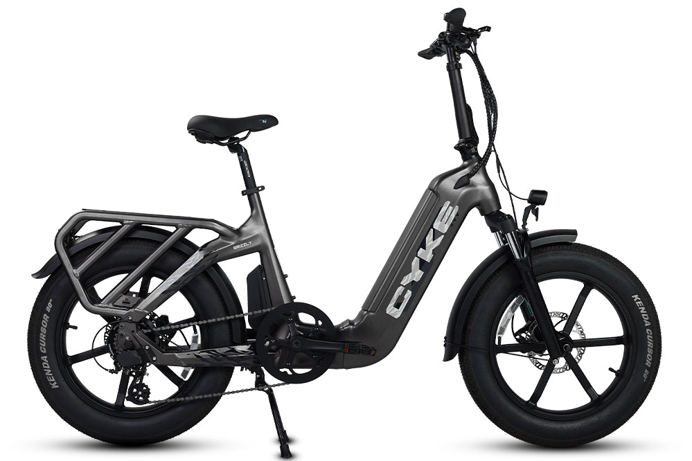 CYKE-GRIZZLY-FOLDABLE-EBIKE_Space-Gray