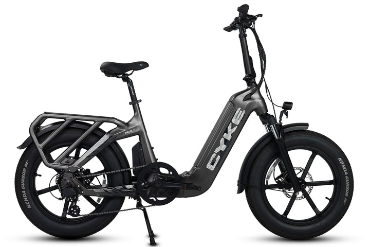 CYKE-GRIZZLY-FOLDABLE-EBIKE_Space-Gray