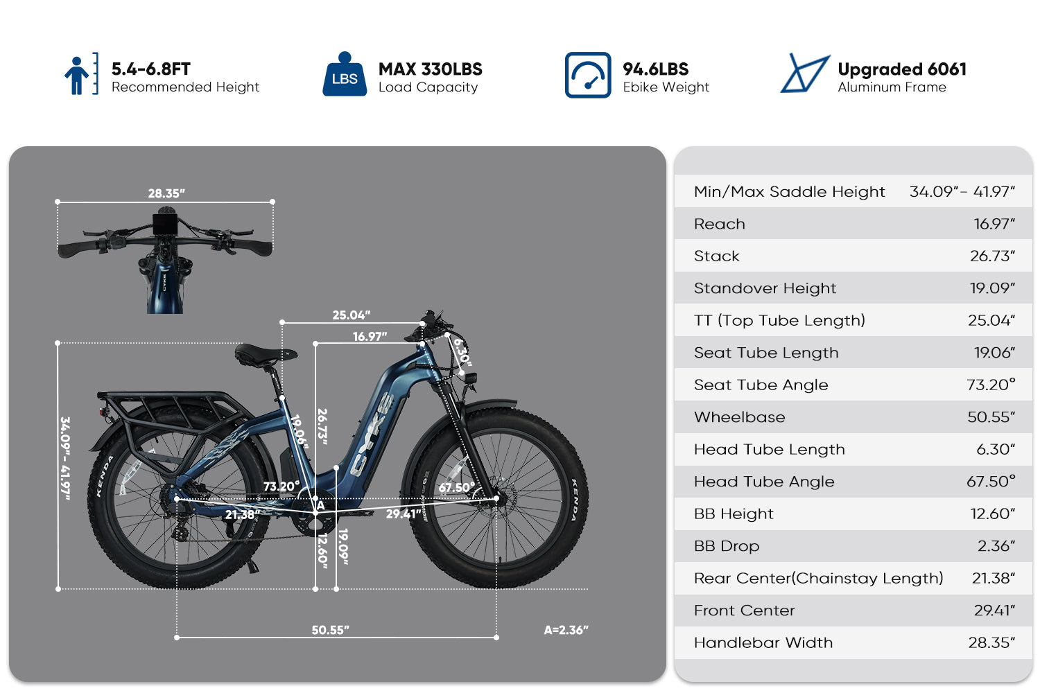 CYKE-LYNX-COMMUTER-EBIKE_size