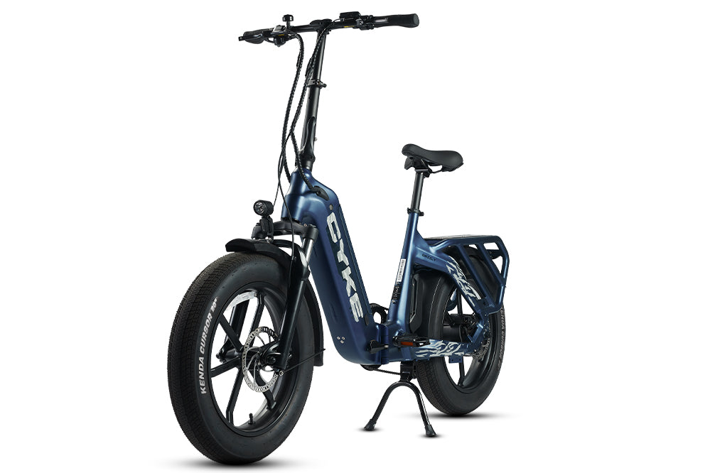 CYKE_GRIZZLY_FOLDABLE_EBIKE