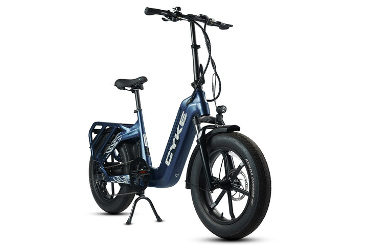CYKE_GRIZZLY_FOLDABLE_EBIKE