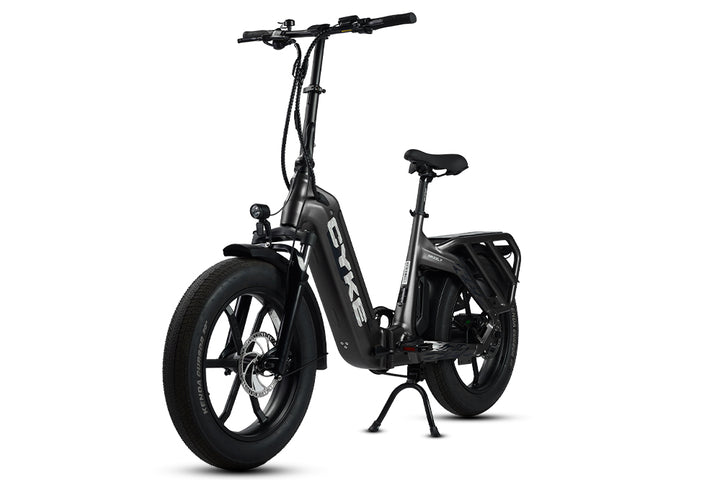 CYKE_GRIZZLY_FOLDABLE_EBIKE