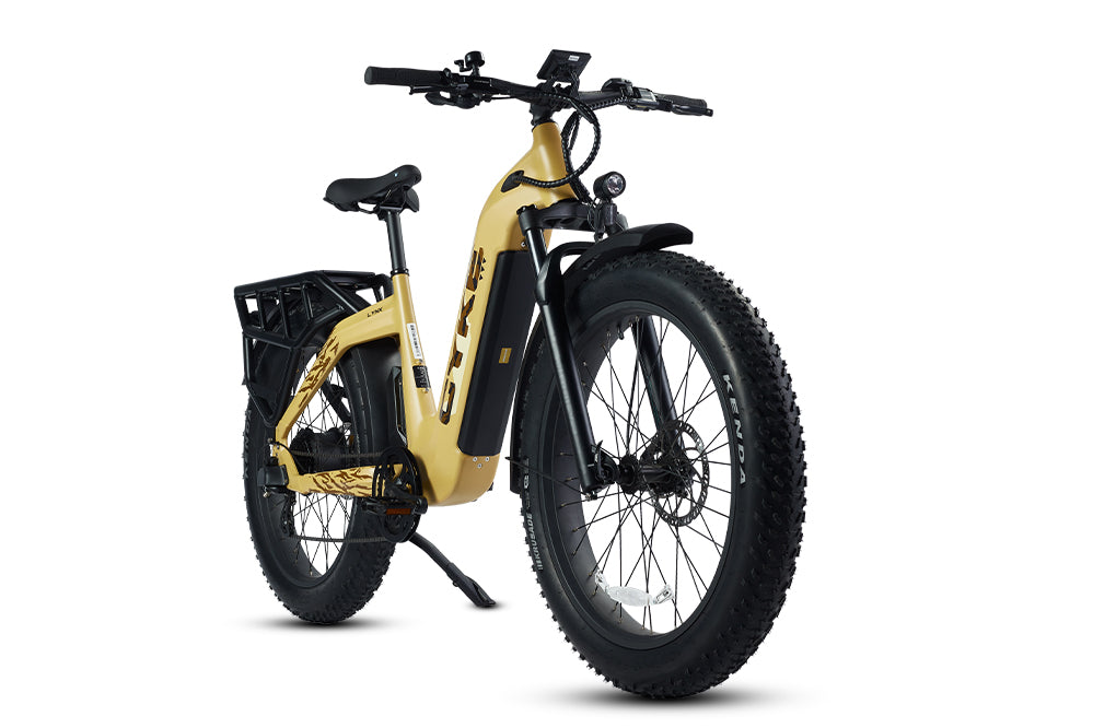 Best commuter ebike