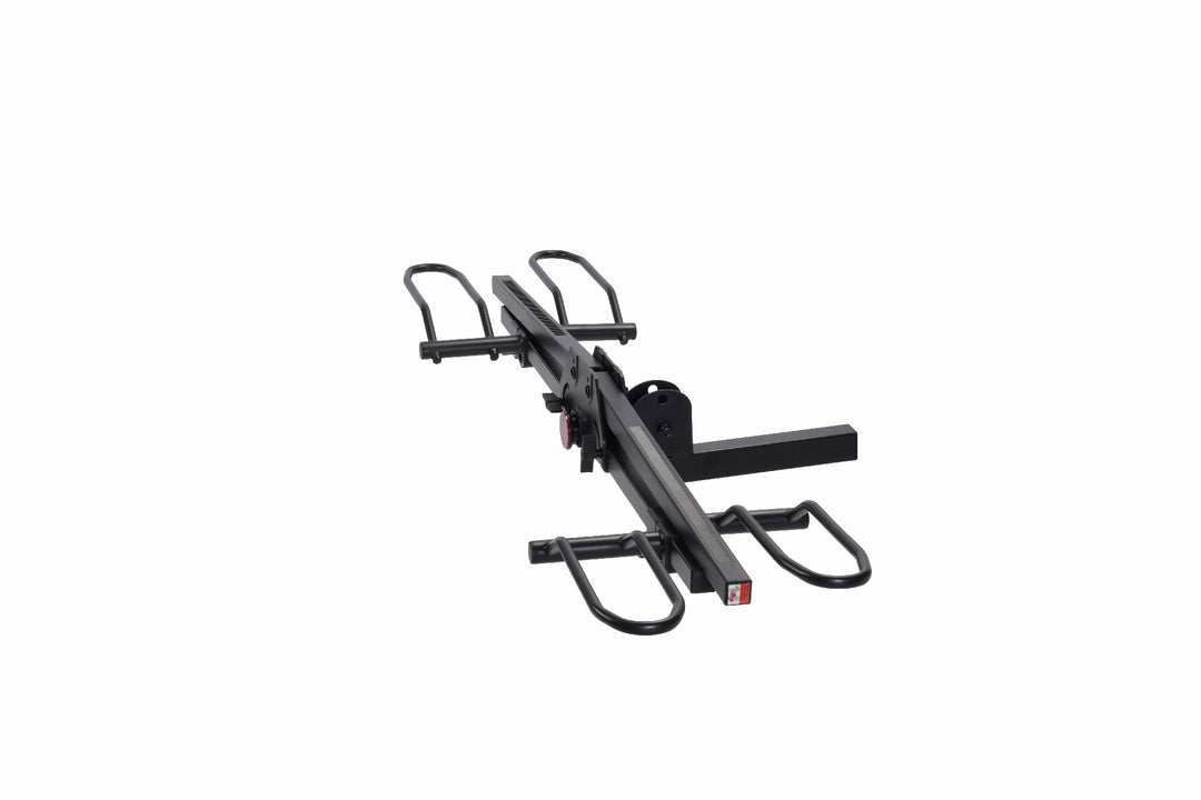Cravot MagRack F2 Foldable Hitch Bike Rack