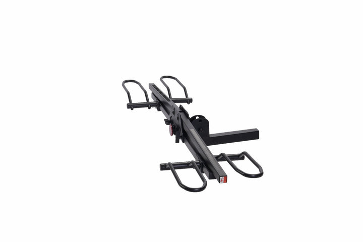 Cravot MagRack F2 Foldable Hitch Bike Rack
