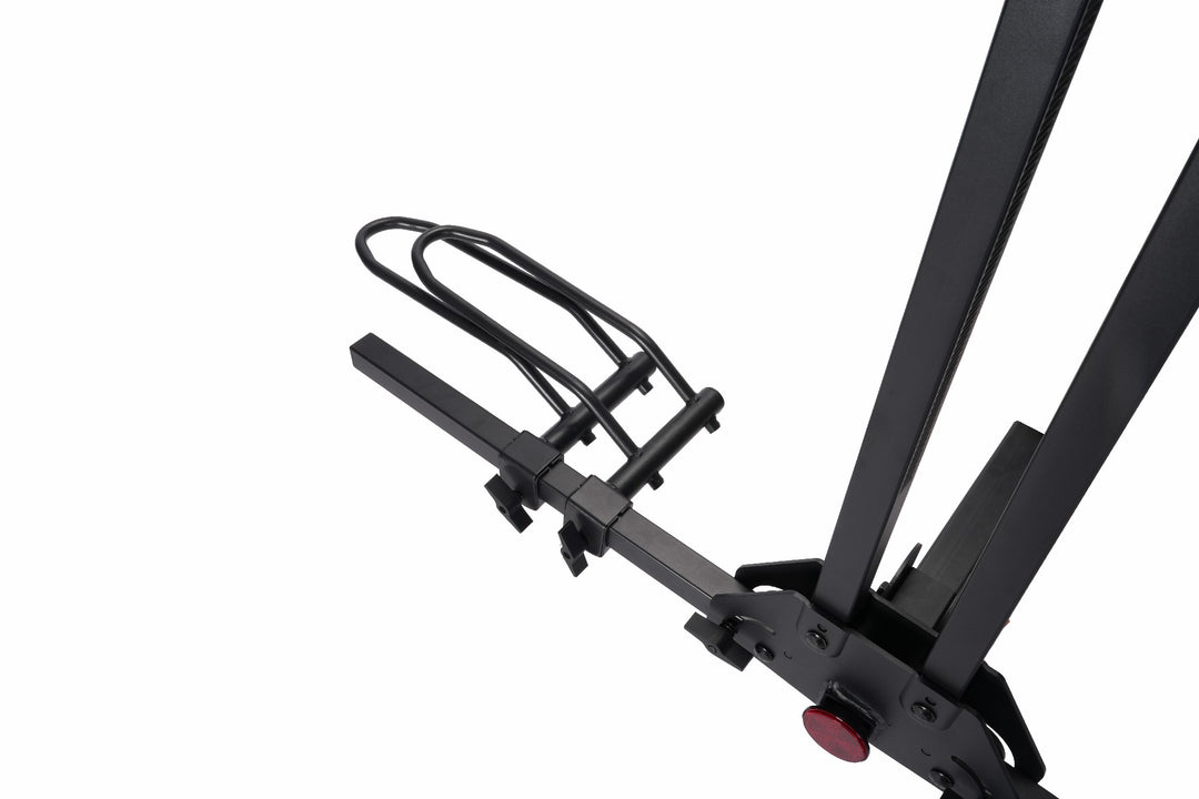 Cravot MagRack F2 Foldable Hitch Bike Rack