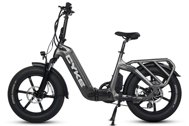 CYKE-GRIZZLY-FOLDABLE-EBIKE_Space-Gray