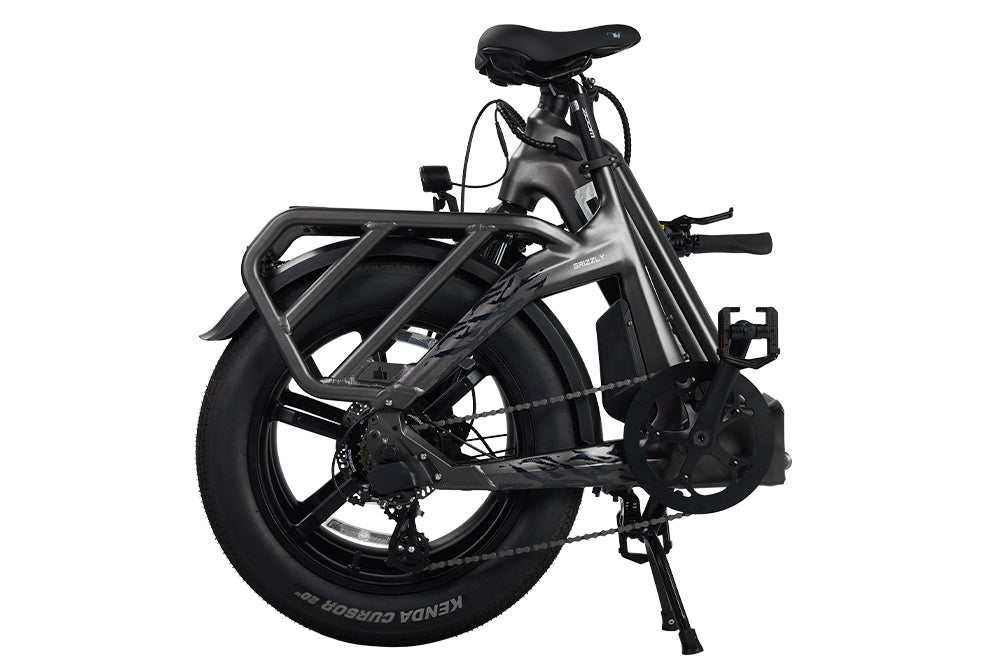 CYKE_GRIZZLY_FOLDABLE_EBIKE_SpaceGray
