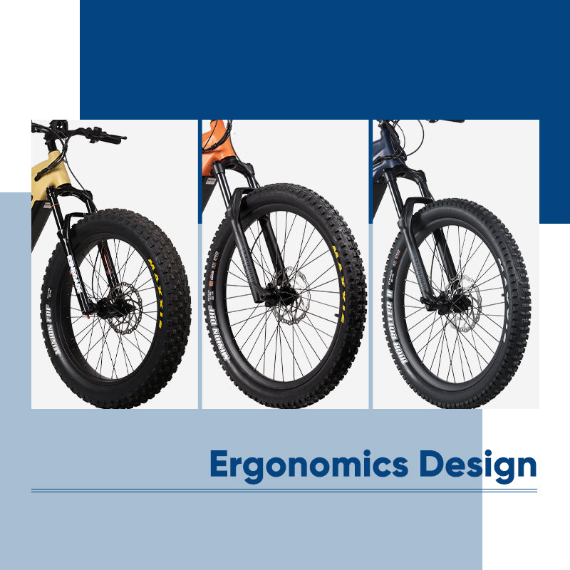 Ergonomics Design