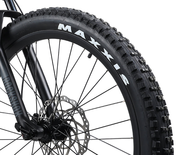 Falcon A Maxxis High Roller™ II Tire