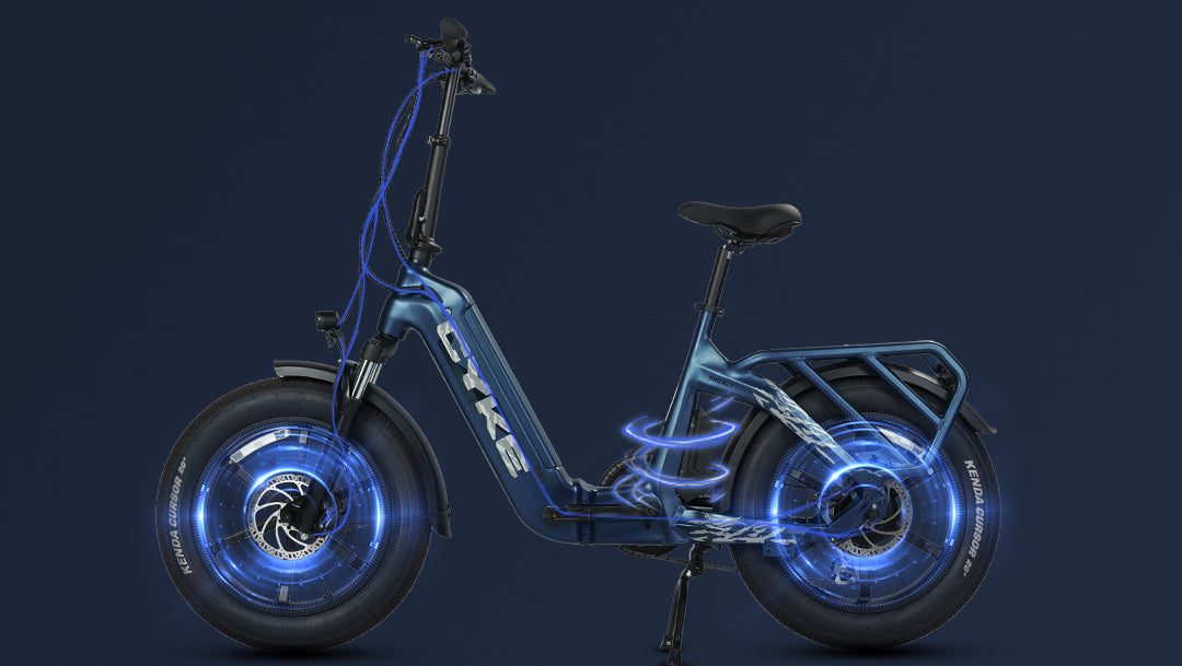 CYKE_GRIZZLY_FOLDABLE_EBIKE_Classic_Blue_canbus