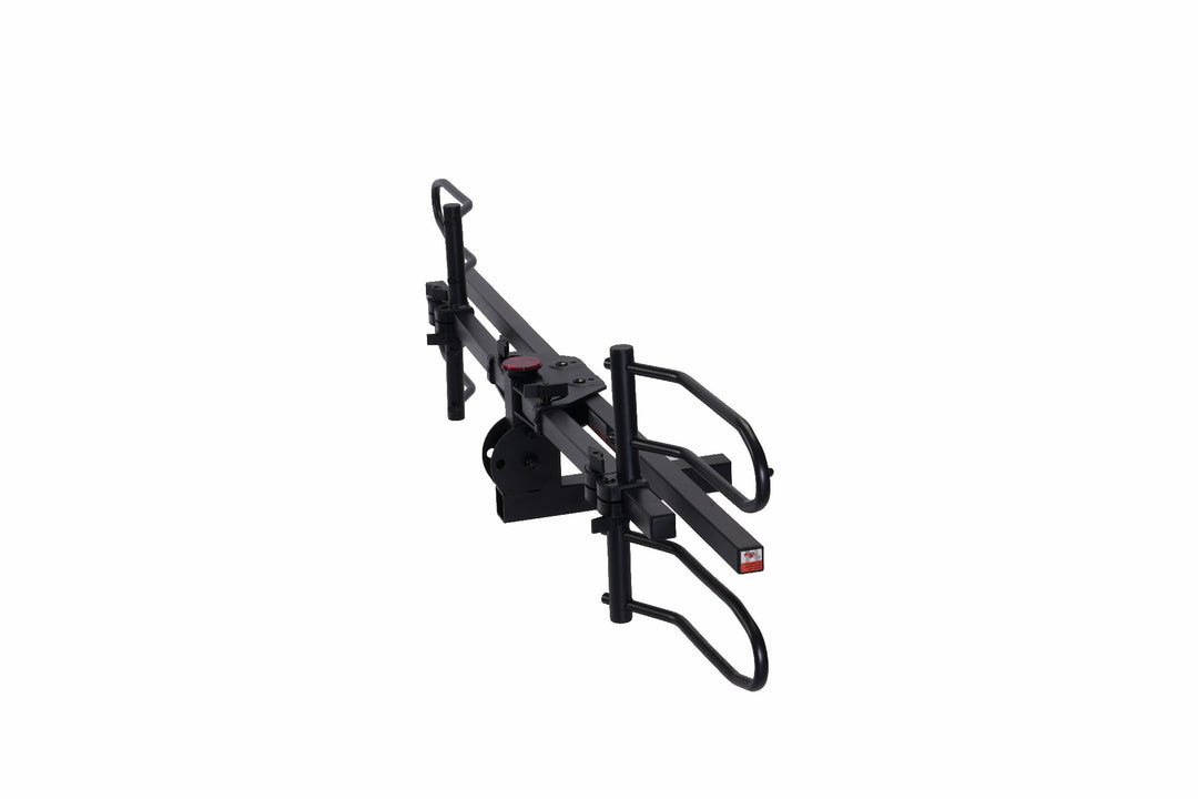 Cravot MagRack F2 Foldable Hitch Bike Rack