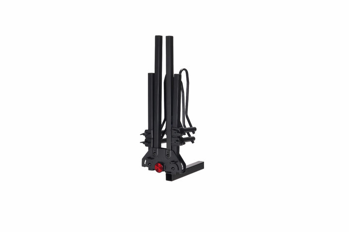 Cravot MagRack F2 Foldable Hitch Bike Rack