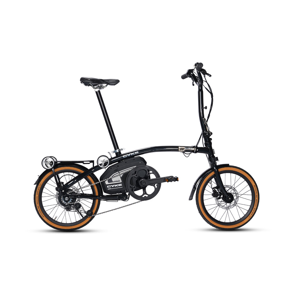 mid drive electric bicycle Velotric Discover M bike with a mid Mid Drive Electric Fat Bikes