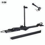 CRAVOT CyberRack E1 Hitch Bike Rack