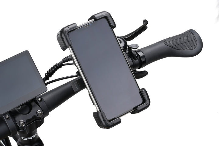 Phone Holder