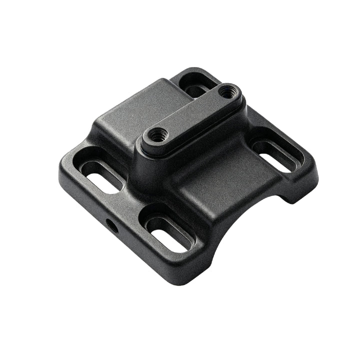 CYKE 4-Bolt Stem Faceplate Accessory Mount