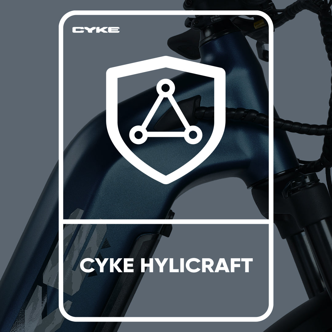 cyke_ebike_tech_hylicraft