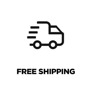 cyke_ebike_icon_free_shipping