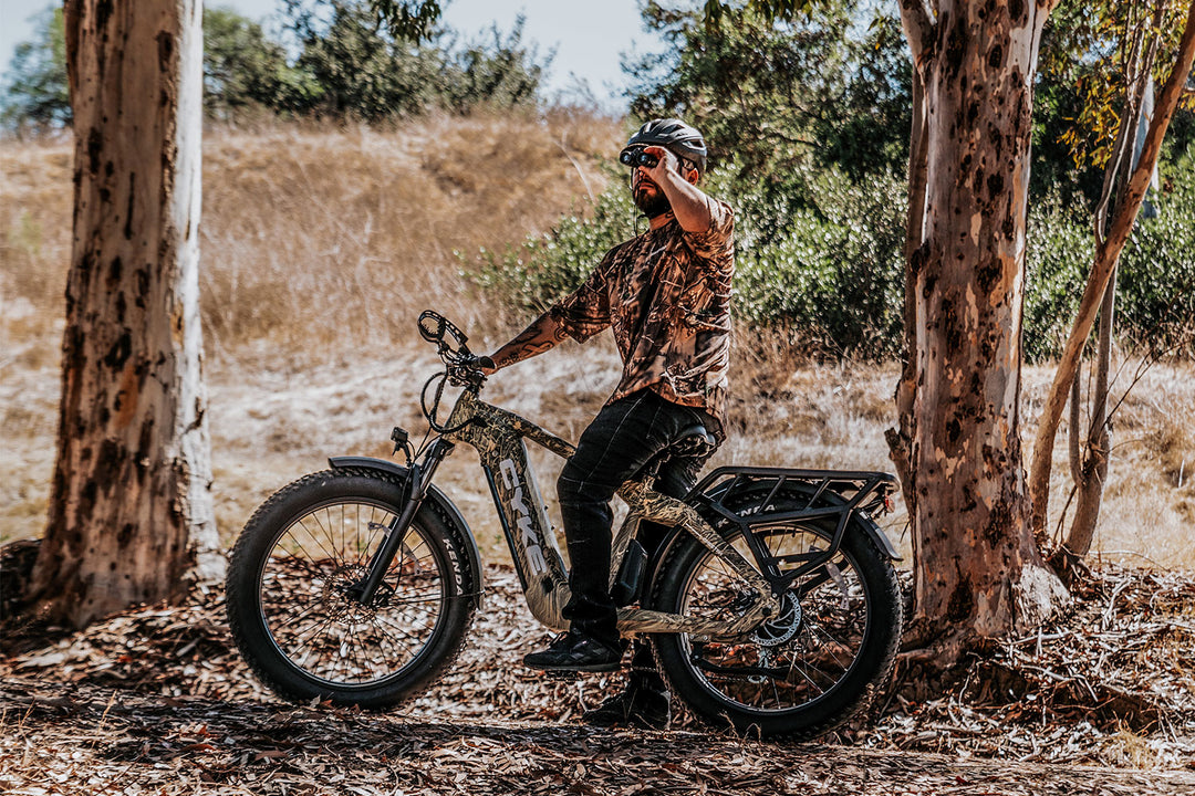 long-range-hunting-ebike